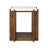 Ashland End Table-119329132