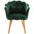 Similicuir vert est en rupture de stock