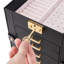 jewelry box-1245999633