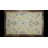 Annechien Wool Floral Indoor Rug-22283486