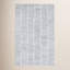 Tapis Finton-1092523571