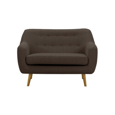 Melrose Sofa
