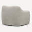 Chaise pivotante Hymes