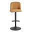Swivel Yes Bar Stool-587997955