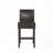 Bar Stools, wood Frame-1259385709
