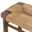 Shona Utility Stool