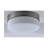Devontra LED Flush Mount-375236404