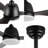 Clarra 52'' Ceiling Fan with LED Lights-1890635352