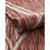 Zellig Floral Indoor / Outdoor Rug