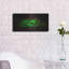 «Emerald Boom» par Luxe Metal Portfolio-1079479384