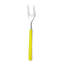 Fantasia Serving Fork-122427477