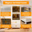 Closet System