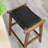 Modway Saoirse Counter/Bar Stools-100079172-100078029