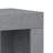 Caomhan 46.9“ Console Table-1906408892