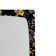 Drap-housse Ambesonne