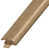 Chalk Oak