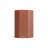 Wink Powder-coated Aluminum Tabletop Lantern-64076257-64076260