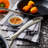 Cuisine::pro® iD3® Frypan with Helper Handle 12.5"