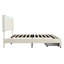 Aleyse Upholstered Storage Bed