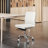 Baguia Executive Chair-15740175