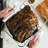 KitchenAid Non-Stick Roasting Pans-70265706
