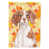 Brittany Spaniel