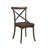Dining Side Chairs Set Of 2
