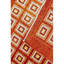 Wool Geometric Area Rug