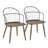 16.5'' H Armchair-992568241-948159143