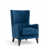 Blue Velvet selected