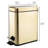 Rectangle Step Can 5L-110938063
