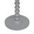 Fiama End Table-1821082884-1773820576