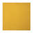Dalissa Linen Square Napkin-95979791