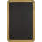 Bassevelde Mirror-1472781847-1475754599