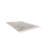  Myra Odyssey Rug-67176778-67176776