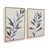 American Maple Framed is unavailable