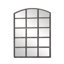 Miroir mural Haider-242847309-245215075-245215079