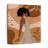 " Boho Classy Woman II "-525386555