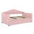 Rose est en rupture de stock