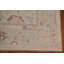 Tapis Oushak 10x14