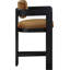 Tabouret rembourré Sacha Howley-193433131-189653392-189653393