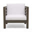 Chaise club Oana-274404176-274404188