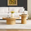 Ensemble de tables basses Modern Modern-1136960593