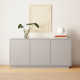 Carson 65'' Sideboard