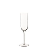 Sublime Champagne Glass