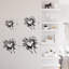 I Love You Heart Modern-124839982-124839985