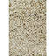 The Rug Company X Paul Smith Axis-1729022094-1729022095