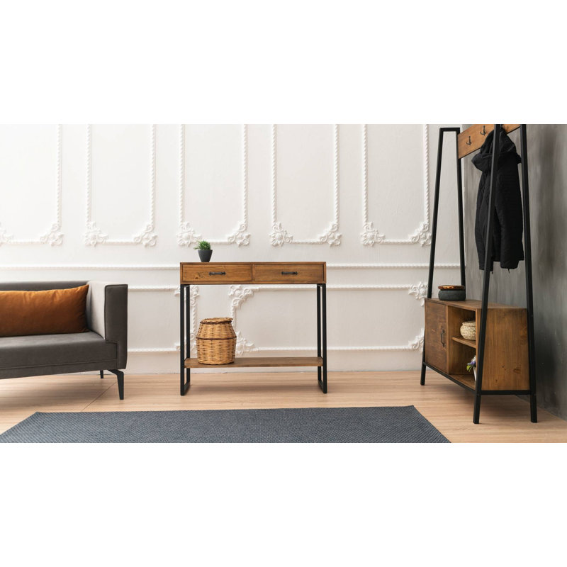 Console de 39,37 po Kingstowne