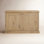 Dumont Small Cabinet
