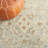 Mckinnleigh Hand Tufted Wool Cotton Oriental Rug in Green/Ivory-1247117627